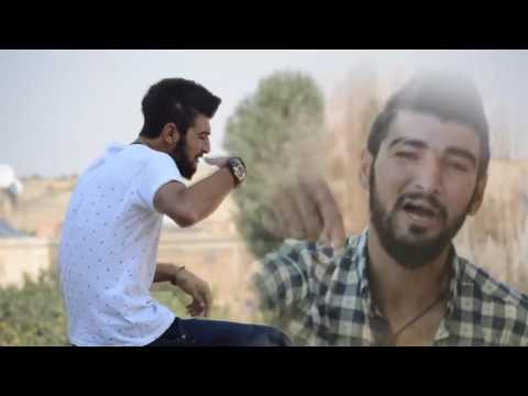 KıRK7 - TuTSaK - DUYGUSUZUN BİRİ - ( official video kLip )