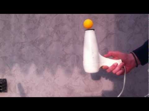 comment reparer des cheveux effet paille