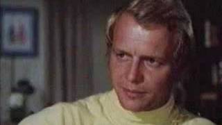 &quot;Black Bean Soup&quot; Starsky and Hutch