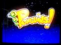 Opening And Closing To VeggieTales Lyle The Kindly Viking 2001 VHS