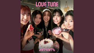 Download lagu SOS (ENG Version) mp3 Download lagu SOS (ENG Version) mp3