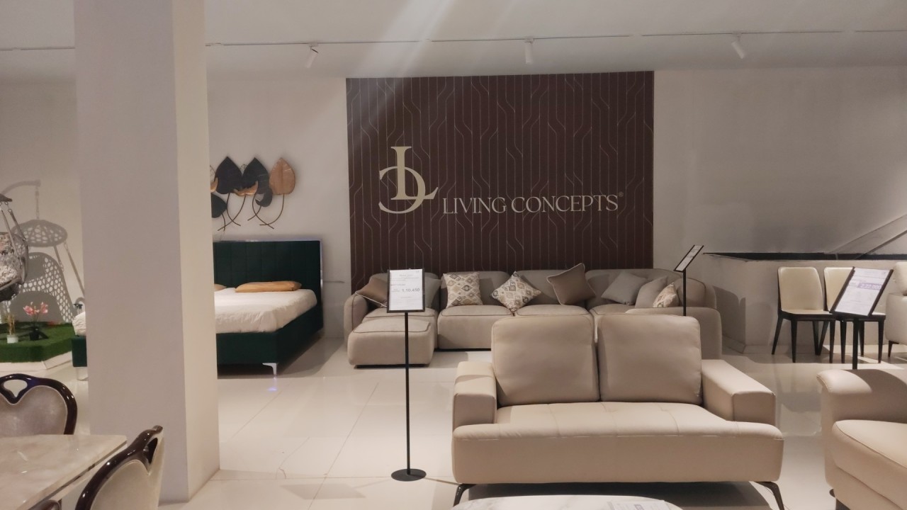 sofa set design bed design interior work