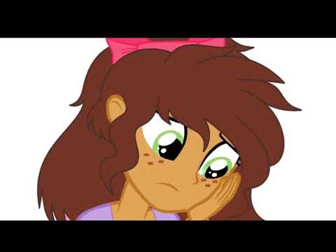 Varian X Athena MV: Love Will Find A Way