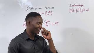 Boundary of a sequence, convergence, divergence, and bounded sequence.