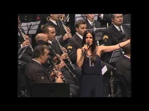 Banda da Armada "O Mare e Tu"