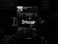 Kitna Tera Intezar Kiya Aesthetic Video Lyrics Status Shorts Darshanravaldz Viral