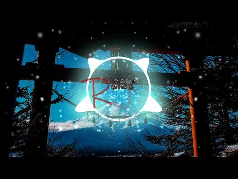 [FREE]🎧MUSIC-Wake-Up Call /NO COPYRIGHT