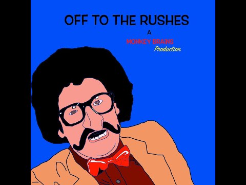Off To The Rushes: With Gene Shalit