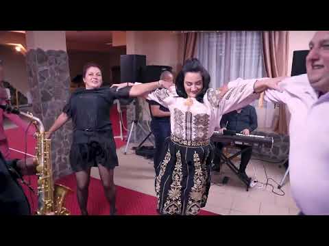 Star Musyc Brasov - Brau de la Bran si Chindie