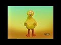 Sesame Street Episode 4059 Funding Clip 4