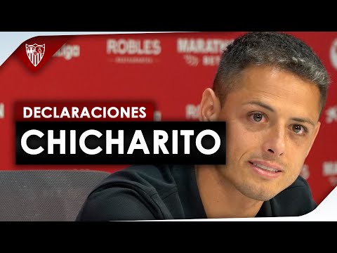 Nuevo fichaje del SFC