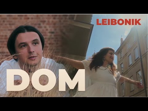Leibonik — DOM