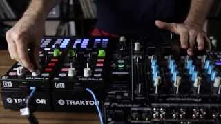 Effects Techniques For Digital DJs
