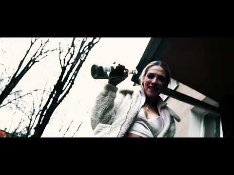 TPK X FURIATNH X RADEKCAS X SUCHYZP - DRAMAT