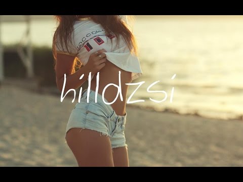 Hilldzsi - Summer Calling