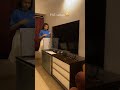 NEW PS5 Unboxing And Setting Up The Digital Edition India