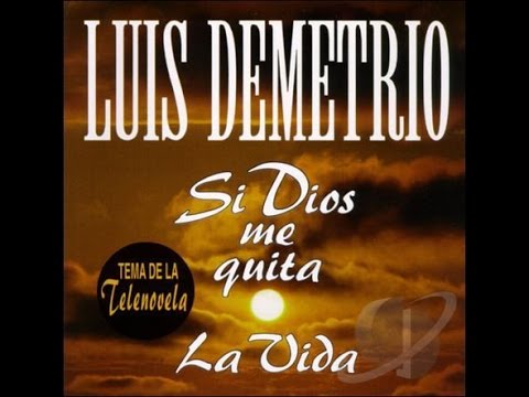 La Puerta video