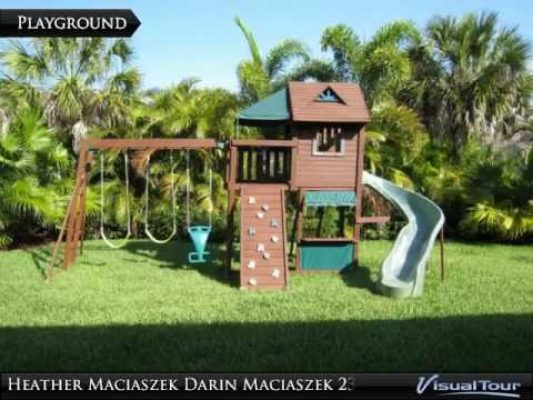 12435 Rock Ridge Ln  - Media Room Home Stoneybrook at Gateway - (Fort Myers, FL) Home for Sale