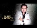 Фарид Аскеров - Промо-видео! 
