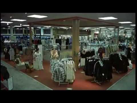 zombie, El amanecer de los muertos vivientes 1978 completa en español