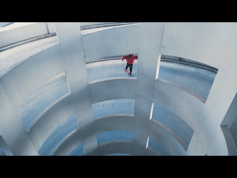Video thumbnail for Знаю (I know)