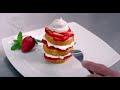 Gordon S Strawberry Shortcake Team Umizoomi Nick Jr Nickelodeon UK