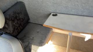 Renault Master 2.5 dCi cami&oacute;n caja abierta < 3.5t | Imagen 4 - Autoline