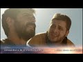 Elias Orou E Deus Mandou Chuva Faz Chover Toque No Altar Na Voz De Davi Sacer