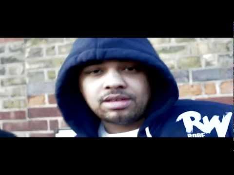 #RWNG - LIPPA PAIN FT BLADE BROWN - SW8 TO SW11 (OFFICIAL NET VIDEO) @LIPPAPAIN  @BLADEMUSIC