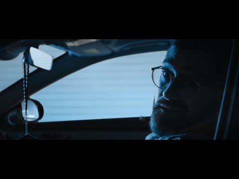 SIDO ft. HAZE - ALTE SCHULE (prod. by CLASSIC)