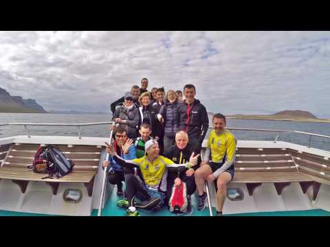 Tri Top Team Rheintal 2017