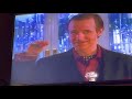 Opening To Stuart Little 2 2002 VHS