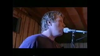 Anymore The Samples Audio HD