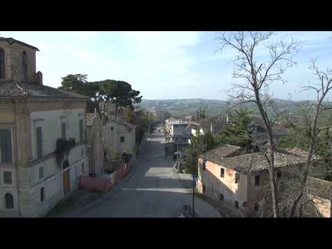 Sant'Omero, trovata una soluzione per il debito De Berardiniis