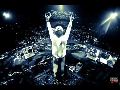 Gaia-Stellar (EDX Remix) ASOT 534