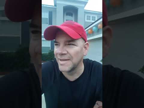 Day 467 22 for 22! In Memoriam: SSG Maun Hardy