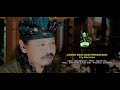 Ary Kencana Jodoh Sing Dadi Paksayang Q Ano Pro Studio