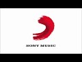 Schneider S Bakery Sony Music Nickelodeon Productions 2010