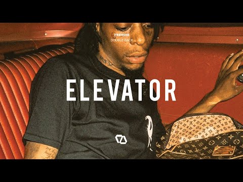 Freshie - Double Back