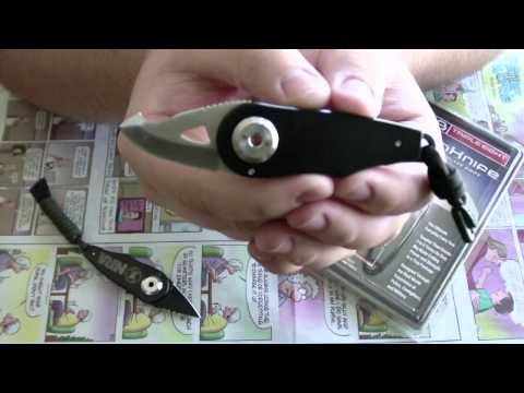 download lagu mp3 mp4 888 Knives, download lagu 888 Knives gratis, unduh video klip 888 Knives