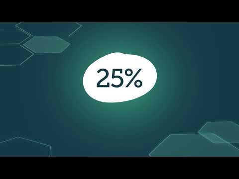 Pro-Cloud Public Safety: Ambulance