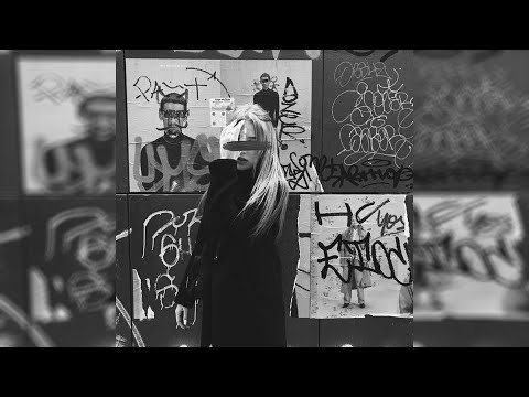 Freestyle Boom Bap Beat | "IDEAS CLARAS" | Old School Boom Bap Instrumental Uso Libre |