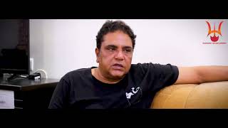 SRINAGAR|Bollywood Movie|Behind The Scene|Making of SRINAGAR|Sanoj Mishra,Ravi Sudha Choudhary|2020 video