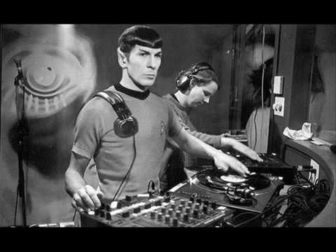 Kaiserdisco - Trombone.MP4