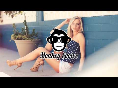 Bobby Puma feat. Natalie Major - Someone Somewhere (Original Mix)