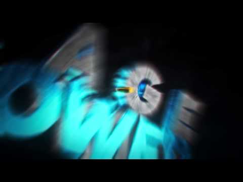 New Intro!! By FreeZoRFX OMFFGGG !!