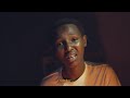 Papa by Vestine and Dorcas (official video 2021)