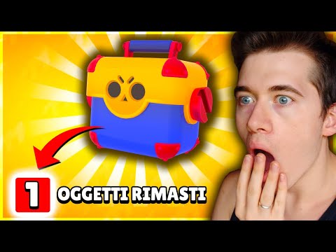 AFTER A LONG TIME... SKIP BRIGHT on BRAWL STARS!