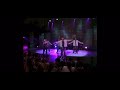 Silk Meeting In My Bedroom LIVE At The Apollo 1999