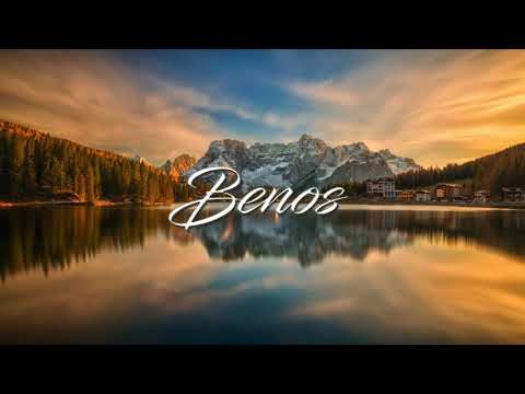 BENOS | Romance 4K (Request Brandon)